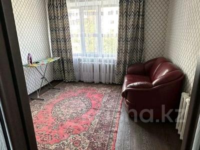 2-комнатная квартира, 41 м², 4/9 этаж, Абая 175а за 12 млн 〒 в Кокшетау