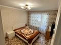 4-бөлмелі пәтер · 57.5 м² · 2/5 қабат, Шакшак Жанибек батыра 8, бағасы: 23 млн ₸ в Костанае — фото 11
