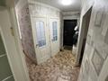 4-бөлмелі пәтер · 57.5 м² · 2/5 қабат, Шакшак Жанибек батыра 8, бағасы: 23 млн ₸ в Костанае — фото 14