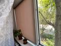 4-бөлмелі пәтер · 57.5 м² · 2/5 қабат, Шакшак Жанибек батыра 8, бағасы: 23 млн ₸ в Костанае — фото 15