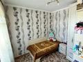 4-бөлмелі пәтер · 57.5 м² · 2/5 қабат, Шакшак Жанибек батыра 8, бағасы: 23 млн ₸ в Костанае — фото 16