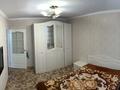 4-бөлмелі пәтер · 57.5 м² · 2/5 қабат, Шакшак Жанибек батыра 8, бағасы: 23 млн ₸ в Костанае — фото 17