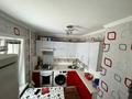 4-бөлмелі пәтер · 57.5 м² · 2/5 қабат, Шакшак Жанибек батыра 8, бағасы: 23 млн ₸ в Костанае — фото 4
