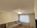 4-бөлмелі пәтер · 57.5 м² · 2/5 қабат, Шакшак Жанибек батыра 8, бағасы: 23 млн ₸ в Костанае — фото 9