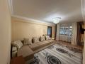 2-комнатная квартира · 45 м² · 1/5 этаж, Жидебай Батыра 16 за 10 000 ₸ в Балхаше