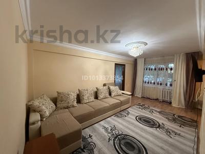 2-комнатная квартира · 45 м² · 1/5 этаж, Жидебай Батыра 16 за 10 000 ₸ в Балхаше
