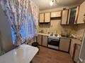 2-комнатная квартира · 45 м² · 1/5 этаж, Жидебай Батыра 16 за 10 000 ₸ в Балхаше — фото 4