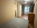2-комнатная квартира · 45 м² · 1/5 этаж, Жидебай Батыра 16 за 10 000 ₸ в Балхаше — фото 5
