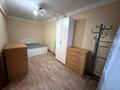 2-комнатная квартира · 45 м² · 1/5 этаж, Жидебай Батыра 16 за 10 000 ₸ в Балхаше — фото 6