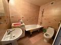 2-комнатная квартира · 45 м² · 1/5 этаж, Жидебай Батыра 16 за 10 000 ₸ в Балхаше — фото 7