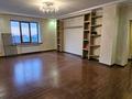 Жеке үй • 5 бөлмелер • 450 м² • 10 сот., мкр Каменское плато, Оспанова — Оспанова Достык, бағасы: 185 млн 〒 в Алматы, Медеуский р-н — фото 34