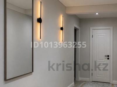 3-бөлмелі пәтер · 69.3 м² · 5/5 қабат, Набережная, бағасы: 15.2 млн ₸ в Аксу