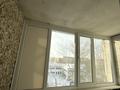 3-бөлмелі пәтер · 69.3 м² · 5/5 қабат, Набережная, бағасы: 15.2 млн ₸ в Аксу — фото 10