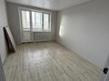 3-бөлмелі пәтер · 69.3 м² · 5/5 қабат, Набережная, бағасы: 15.2 млн ₸ в Аксу — фото 11
