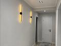 3-бөлмелі пәтер · 69.3 м² · 5/5 қабат, Набережная, бағасы: 15.2 млн ₸ в Аксу — фото 2