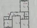 3-бөлмелі пәтер · 69.3 м² · 5/5 қабат, Набережная, бағасы: 15.2 млн ₸ в Аксу — фото 6