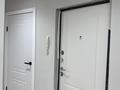 3-бөлмелі пәтер · 69.3 м² · 5/5 қабат, Набережная, бағасы: 15.2 млн ₸ в Аксу — фото 7
