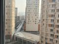 2-комнатная квартира · 58 м² · 8/15 этаж, Жандосова 94/1 за 380 000 ₸ в Алматы, Бостандыкский р-н