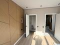 2-комнатная квартира · 58 м² · 8/15 этаж, Жандосова 94/1 за 380 000 ₸ в Алматы, Бостандыкский р-н — фото 2
