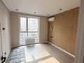 2-комнатная квартира · 58 м² · 8/15 этаж, Жандосова 94/1 за 380 000 ₸ в Алматы, Бостандыкский р-н — фото 5