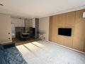 2-комнатная квартира · 58 м² · 8/15 этаж, Жандосова 94/1 за 380 000 ₸ в Алматы, Бостандыкский р-н — фото 7