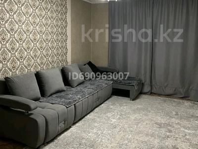 3-комнатная квартира, 78 м², Болашак 118 за 10 млн 〒 в Шемонаихе