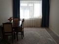 2-бөлмелі пәтер · 65.4 м² · 5/5 қабат, Молдагулова, бағасы: 27.5 млн ₸ в Актобе