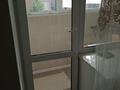 2-бөлмелі пәтер · 65.4 м² · 5/5 қабат, Молдагулова, бағасы: 27.5 млн ₸ в Актобе — фото 10