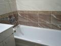 2-бөлмелі пәтер · 65.4 м² · 5/5 қабат, Молдагулова, бағасы: 27.5 млн ₸ в Актобе — фото 11