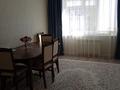 2-бөлмелі пәтер · 65.4 м² · 5/5 қабат, Молдагулова, бағасы: 27.5 млн ₸ в Актобе — фото 2