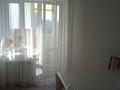 2-бөлмелі пәтер · 65.4 м² · 5/5 қабат, Молдагулова, бағасы: 27.5 млн ₸ в Актобе — фото 4