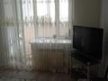 2-бөлмелі пәтер · 65.4 м² · 5/5 қабат, Молдагулова, бағасы: 27.5 млн ₸ в Актобе — фото 5