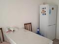 2-бөлмелі пәтер · 65.4 м² · 5/5 қабат, Молдагулова, бағасы: 27.5 млн ₸ в Актобе — фото 6