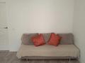 2-бөлмелі пәтер · 65.4 м² · 5/5 қабат, Молдагулова, бағасы: 27.5 млн ₸ в Актобе — фото 7
