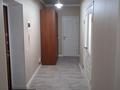 2-бөлмелі пәтер · 65.4 м² · 5/5 қабат, Молдагулова, бағасы: 27.5 млн ₸ в Актобе — фото 8