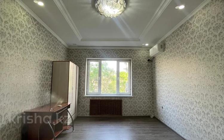 1-бөлмелі пәтер · 38 м² · 3/5 қабат, 18-шағынаудан 60 — Еримбетова, бағасы: 100 000 ₸ в Шымкенте, Аль-Фарабийский р-н — фото 7