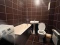 1-бөлмелі пәтер · 38 м² · 3/5 қабат, 18-шағынаудан 60 — Еримбетова, бағасы: 100 000 ₸ в Шымкенте, Аль-Фарабийский р-н — фото 2