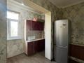 1-бөлмелі пәтер · 38 м² · 3/5 қабат, 18-шағынаудан 60 — Еримбетова, бағасы: 100 000 ₸ в Шымкенте, Аль-Фарабийский р-н — фото 3