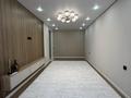 2-комнатная квартира · 54 м² · 3/9 этаж, Райымбек за 36.5 млн ₸ в Алматы, Наурызбайский р-н — фото 4