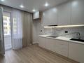 2-комнатная квартира · 54 м² · 3/9 этаж, Райымбек за 36.5 млн ₸ в Алматы, Наурызбайский р-н — фото 5