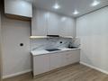 2-комнатная квартира · 54 м² · 3/9 этаж, Райымбек за 36.5 млн ₸ в Алматы, Наурызбайский р-н — фото 6