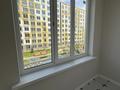 2-комнатная квартира · 54 м² · 3/9 этаж, Райымбек за 36.5 млн ₸ в Алматы, Наурызбайский р-н — фото 7