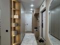 2-комнатная квартира · 54 м² · 3/9 этаж, Райымбек за 36.5 млн ₸ в Алматы, Наурызбайский р-н — фото 8