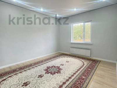 Отдельный дом · 2 комнаты · 68 м² · 10 сот., Жилой массив Акжар - 2 за 18 млн ₸ в Актобе