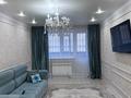 3-комнатная квартира · 76.9 м² · 1/10 этаж, мкр 12 за 28.5 млн 〒 в Актобе