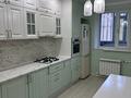 3-комнатная квартира · 76.9 м² · 1/10 этаж, мкр 12 за 28.5 млн 〒 в Актобе — фото 2