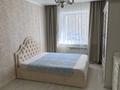 3-комнатная квартира · 76.9 м² · 1/10 этаж, мкр 12 за 28.5 млн 〒 в Актобе — фото 3