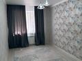 3-комнатная квартира · 76.9 м² · 1/10 этаж, мкр 12 за 28.5 млн 〒 в Актобе — фото 4