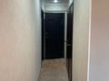 1-комнатная квартира, 30 м², 1/5 этаж, есет батыра 73 за 8.5 млн 〒 в Актобе — фото 8