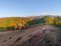 Участок · 10 соток, мкр Таусамалы за 10 млн ₸ в Алматы, Наурызбайский р-н — фото 2